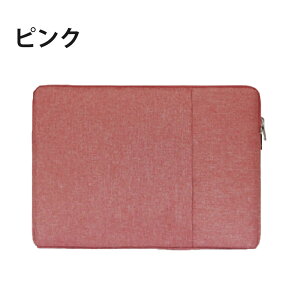 y N[|zz! z p\RP[X m[gp\RP[X p\RobO pcP[X y 15.6C` 13C` 14C` 11C` m[gpc h h~  MacBook Ci[obO Ռz