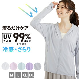 楽天市場 パーカー レディース 薄手 夏の通販
