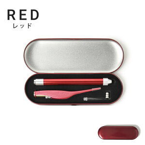 y N[|zz! z   LED Cgt sZbg ݂݂ ~ XeX Ɩt | 쎨 ֗ObY qǂp dC v[g 킢 q }\ vi0