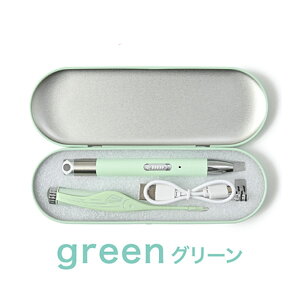y N[|zz! z  ݂݂ USB[d 鎨 LED Cg t sZbg USB [d Ɩt | 쎨 ~ qǂp q LEDCg LED C ݂݂ q