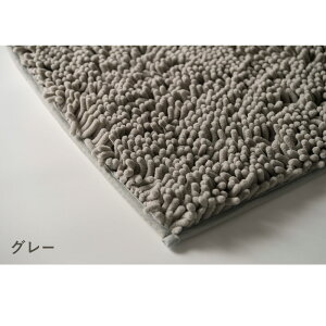 y230%OFF!N[|pŁz oX}bg }CNt@Co[ 􂦂  唻 ӂ}bg z ~ @}bg C}bg R qI ې􂢉 C   ӂ }bg 40 6