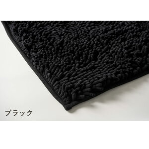 y N[|zz! z oX}bg }CNt@Co[  唻 ӂ}bg z ~ @}bg C}bg R qI 􂦂 ې􂢉 C   ӂ }bg 40 60 50 80 vi0