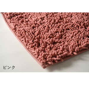 y N[|zz! z oX}bg }CNt@Co[  唻 ӂ}bg z ~ @}bg C}bg R qI 􂦂 ې􂢉 C   ӂ }bg 40 60 50 80 vi0