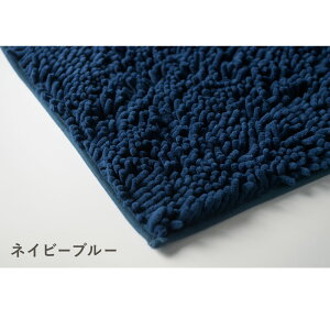 y N[|zz! z oX}bg }CNt@Co[  唻 ӂ}bg z ~ @}bg C}bg R qI 􂦂 ې􂢉 C   ӂ }bg 40 60 50 80 vi0