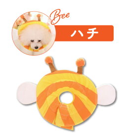 【 クーポン配布中! 】 エリザベスカラー ソフトエリザベスカラー 犬 猫 ペット 軽量 柔らかい 簡単装着 やわらか 引っかき 傷舐め 足舐め 防止 傷口 保護 手術 怪我 ケガ 病気 術後 S M L XL vi0508