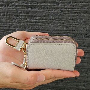 X}[gL[P[X fB[X {v v L[P[X Y L[O L[|[` 2 [ @\ e J[h[ v U[L[P[X X}[gL[ ֗ z_ g^ XYL 