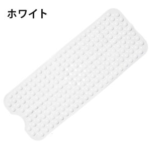 y N[|zz! z  ~߃}bg C pi \ qǂ DP Dw 􂢏 ]|h~ zՕt ׂ~߃}bg  ~ C Jbg\ 100×40cm hV̓ 