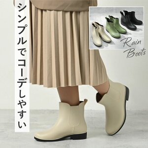 y N[|zz! z Cu[c V[g fB[X Y o[u[c V[gu[c C JC TChSAu[c  h h Ku[c  킢 ₷ 