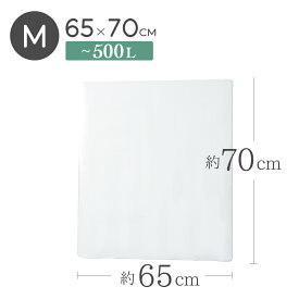 【 クーポン配布中! 】 冷蔵庫 マット 透明 キズ 防止 凹み 傷 床保護 冷蔵庫マット 洗濯機マット 耐震 65*70cm M 500Lクラス 70*75cm L 600Lクラス カット可能 丸角加工 クッション性あり 滑り止め チェアマット Mサイズ Lサイズ vi0554