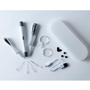 y N[|zz! z 鎨  Cg LED | qp ݂݂ Cg sZbg XeX Ɩt [d v[g q p Xv[^ @PAZbg @p Zb