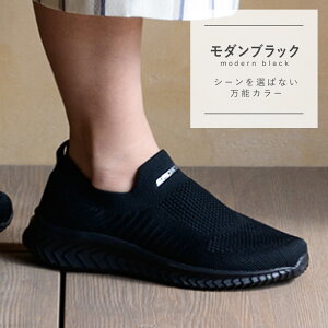 Xb| fB[X Y Xj[J[ EH[LOV[Y g[jOV[Y W V[Y  y L [Jbg tbg 傫TCY   C ɂ vi0581