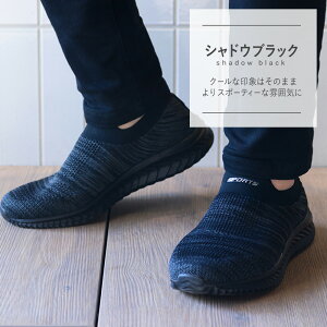 Xb| fB[X Y Xj[J[ EH[LOV[Y g[jOV[Y W V[Y  y L [Jbg tbg 傫TCY   C ɂ vi0540