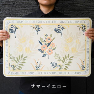 y N[|zz! z ]yoX}bg oX}bg ]y}bg ]y }bg _炩  Ȃ ԕ  mAXxXg AXxXgȂ 傫  TCY 唻 \tg @ 