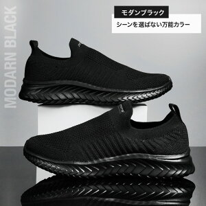Xb| Y@fB[X Xj[J[ EH[LOV[Y g[jOV[Y W V[Y  y L [Jbg tbg 傫TCY   C ɂ vi0583