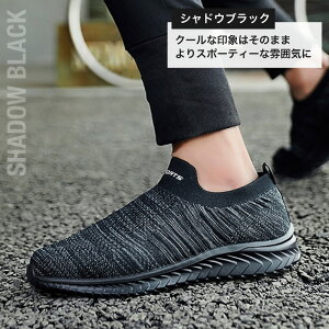 Xb| Y@fB[X Xj[J[ EH[LOV[Y g[jOV[Y W V[Y  y L [Jbg tbg 傫TCY   C ɂ vi0583