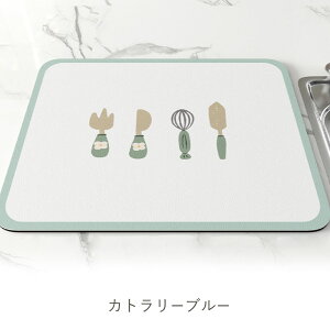 y N[|zz! z ]y ؂}bg Lb` 䏊 Lb`}bg ʏ ؂g[ ؂胉bN hCO{[h hCO}bg Lb` OXX^h z   