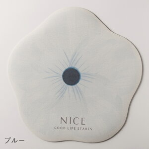 y N[|zz! z ]y ؂}bg Lb` 䏊 Lb`}bg ʏ ؂g[ ؂胉bN hCO{[h hCO}bg Lb` OXX^h z   