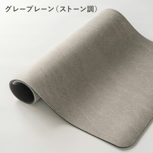 _݌v 9 ˔j^ oX}bg 唻 ]yoX}bg VoI 嗝Β ]y}bg ]y }bg _炩  Ȃ mAXxXg AXxXgȂ 傫  TCY \