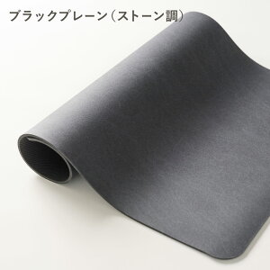 _݌v 9 ˔j^ oX}bg 唻 ]yoX}bg VoI 嗝Β ]y}bg ]y }bg _炩  Ȃ mAXxXg AXxXgȂ 傫  TCY \