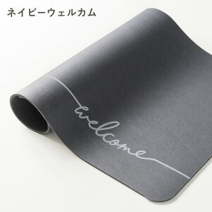 _݌v 9 ˔j^ oX}bg 唻 ]yoX}bg VoI 嗝Β ]y}bg ]y }bg _炩  Ȃ mAXxXg AXxXgȂ 傫  TCY \