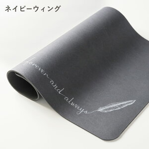 y N[|zz! z 嗝Β oX}bg ]yoX}bg ]y}bg ]y }bg _炩  Ȃ mAXxXg AXxXgȂ 傫  TCY 唻 \tg @