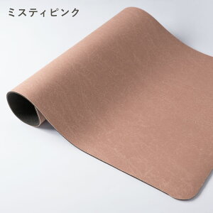 _݌v 9 ˔j^ oX}bg 唻 ]yoX}bg VoI 嗝Β ]y}bg ]y }bg _炩  Ȃ mAXxXg AXxXgȂ 傫  TCY \