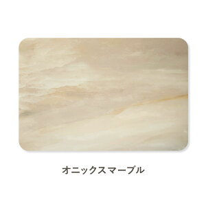 _݌v 9 ˔j^ oX}bg 唻 ]yoX}bg VoI 嗝Β ]y}bg ]y }bg _炩  Ȃ mAXxXg AXxXgȂ 傫  TCY \