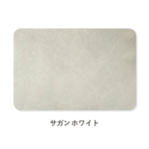 oX}bg ]yoX}bg _݌v 9 ˔j^ 唻 VoI 嗝Β ]y}bg ]y }bg _炩  Ȃ mAXxXg AXxXgȂ 傫  TCY \