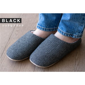 y܂Ƃߔő30%OFF!z [V[Y 􂦂 g Xbp  ΂ փ{? fB[X Y qp     Xbp gC z ItB