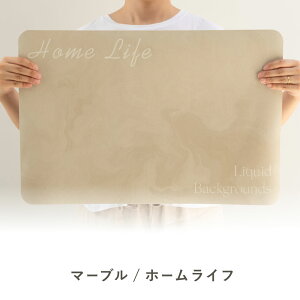 y N[|zz! z ]yoX}bg oX}bg ]y}bg ]y }bg _炩  Ȃ ԕ  mAXxXg AXxXgȂ 傫  TCY 唻 \tg @ 