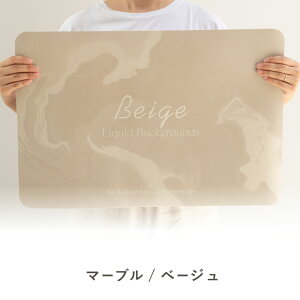 y N[|zz! z ]yoX}bg oX}bg ]y}bg ]y }bg _炩  Ȃ ԕ  mAXxXg AXxXgȂ 傫  TCY 唻 \tg @ 