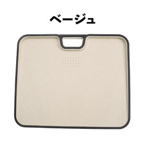 y N[|zz! z ܂Ȕ JbeBO{[h @R S H@Ή mXbv VR ܂Ȃ y @\ AEghA Lv 34×28×1.3cm vi0474