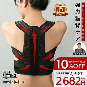 yZ[Ώہzy N[|zz! z Lwxg w؋xg pxg j  lp qp ڗȂ Lw  \h P ObY w ␳ L΂ vi0477