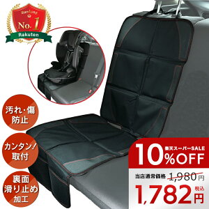 yZ[Ώہzy N[|zz! z `ChV[g ی}bg یV[g Jo[ ~ ی V[g h }bg J[V[g `ChV[g}bg V[gveN^[ NbV