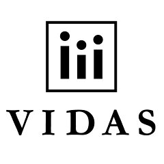 Vidas