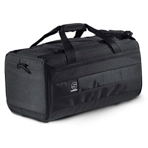 sVityA݌ɂISachtlerKXłzSachtler SC206 J|[^[L