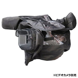 �s�V�i�t�y���������A�݌ɂ���I�zPROTECH RCS-CX350 �p�i�\�j�b�N�А� AG-CX350�p ���C���W���P�b�g