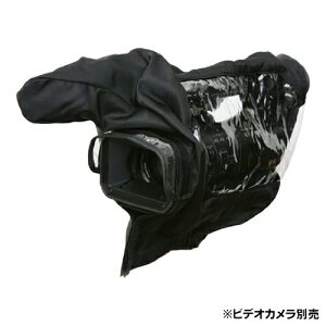 �s�V�i�t�y���������A�݌ɂ���I�zPROTECH RCS-XA60 �L���m���А� XA60�p ���C���W���P�b�g