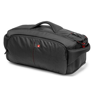 sVityA݌ɂIzManfrotto MB PL-CC-197 rfIP[X