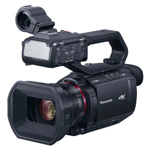 sVityPanasonicKXłzPanasonic HC-X2000 fW^rfIJ