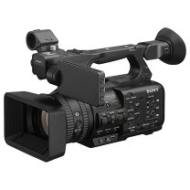 楽天市場】ソニー nxcamカムコーダー 業務用ビデオカメラ hxr-nx80（TV 