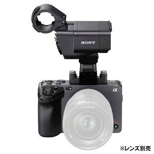 �s�V�i�t�y���������A�݌ɂ���ISONY���K����X�ł��zSONY FX3 �{�f�B�iILME-FX3A�j �v���t�F�b�V���i���J���R�[�_�[�i�����Y�ʔ��j