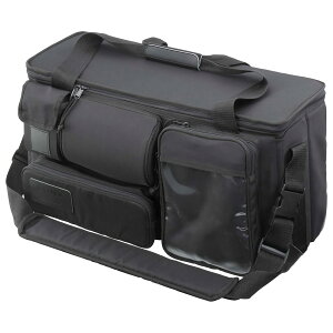 sVityA݌ɂISONYKXłzSONY LC-DS300SFT \tgLOP[X