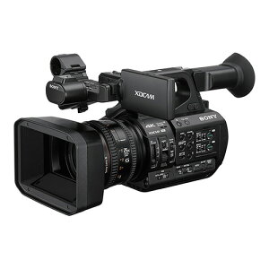 �s�V�i�t�y���������A�݌ɂ���ISONY���K����X�ł��zSONY PXW-Z190 XDCAM�������[�J���R�[�_�[