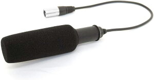 �s�V�i�t�y���������A�݌ɂ���I�zPROTECH MC-VK2021/1 48V�t�@���g���d����p �����\���m�����K���}�C�N