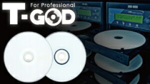 a23mm^40mm@T-GODf[^pDVD-RƖpDVD-R for dataTDKƖL^fBApi@100oN