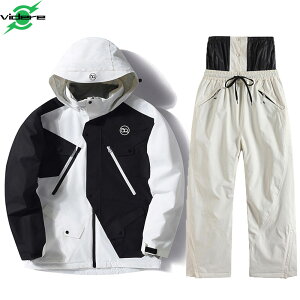 Xm[{[hEFA Y ㉺ YZbg fB[X 傫TCY Xm{EFAWPbg pc 킢 XL[EFA  h h jZbNX Jbv Xm[EFA 
