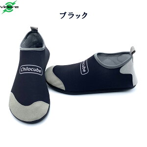 }V[Y fB[X p   Y l  ANAV[Y tBbglXV[Y C ~ y K ԕ _CrO 22cm 22.5cm 23cm 23.5cm 24cm 24.5cm 25cm 25.5cm 26cm ~