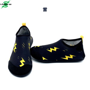 }V[Y fB[X p   Y l  ANAV[Y tBbglXV[Y C ~ y K ԕ _CrO 22cm 22.5cm 23cm 23.5cm 24cm 24.5cm 25cm 25.5cm 26cm ~