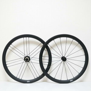 yCOSPAIIz㗝X u2013G3Wv 20C` zC[Zbg 406 74mm/100mm/135mm 11܂ 1380g Ag3g y COSPAII RXpCC ۏؕt tern giant idiom bianchi u[L